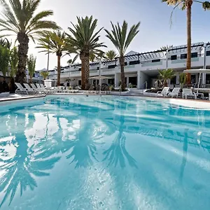 Labranda Playa Club Appartamento Puerto del Carmen (Lanzarote)