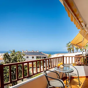 bouganvilla-ocean-view.in-canary-islands.com/