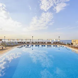 Barcelo Albatros - Adults Only Hotel Illetas