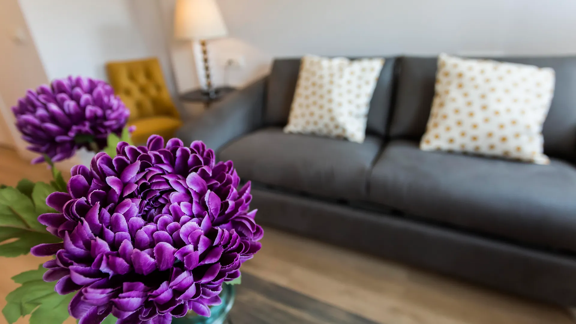 Casa De La Merced Suites Malaga